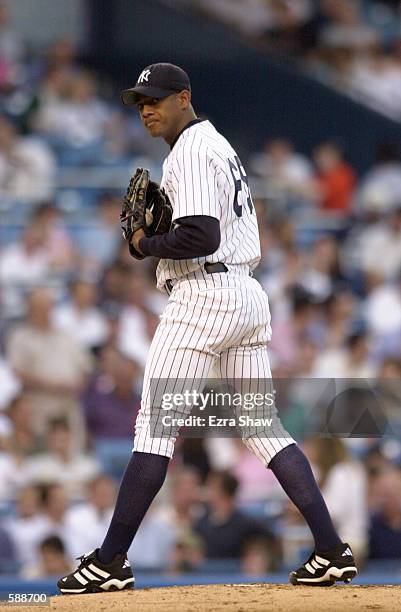 Rickie Weeks Sr.